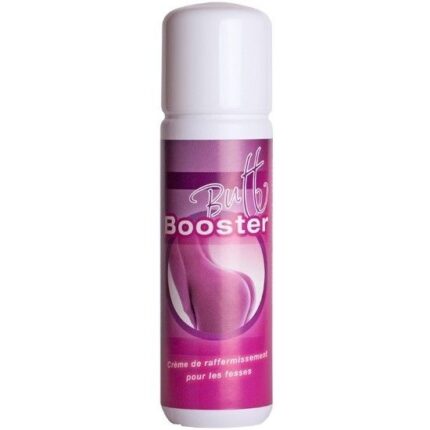 RUF - BUTT BOOSTER CREMA REAFIRMANTE - sexbliss - Foto 1
