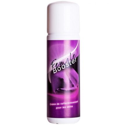 RUF - FEMALE BOOSTER CREMA REAFIRMANTE DE SENOS - sexbliss - Foto 1