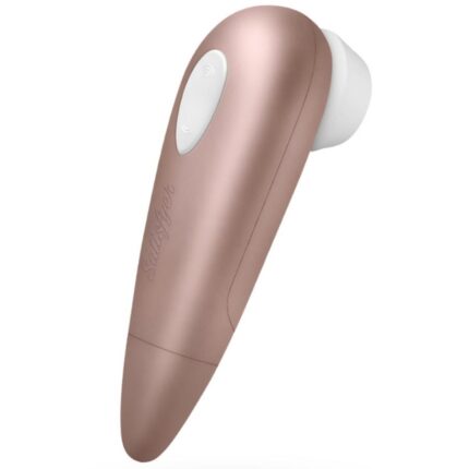SATISFYER - 1 NEXT GENERATION - sexbliss - Foto 1