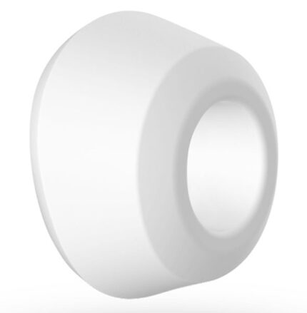 SATISFYER - 1 NG KIT FUNDAS 5 PCS - sexbliss - Foto 1