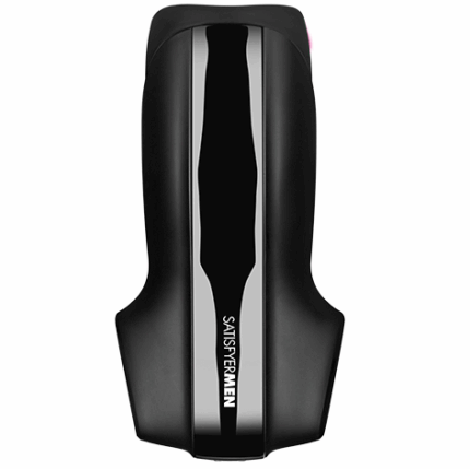 SATISFYER - MEN VIBRACIÓN - sexbliss - Foto 1