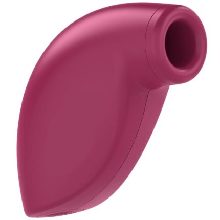 SATISFYER - ONE NIGHT STAND - sexbliss - Foto 1