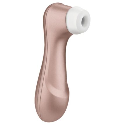 SATISFYER - PRO 2 NG NUEVA GENERACIÓN - sexbliss - Foto 1