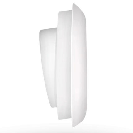 SATISFYER - PRO DELUXE NG KIT FUNDAS 5 PCS - sexbliss - Foto 1