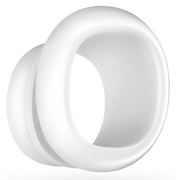 SATISFYER - PRO PENGUIN NG KIT FUNDAS 5 PCS - Foto 1 SATISFYER - PRO PENGUIN NG KIT FUNDAS 5 PCS - sexbliss - Foto 1