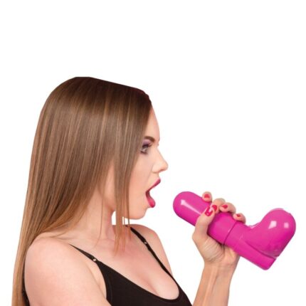 SPENCER & FLEETWOOD - JIZZ JUEGO DE BEBER - sexbliss - Foto 1