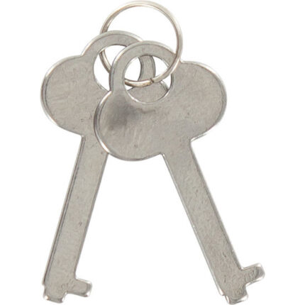 TOYJOY - ESPOSAS DEL AMOR AZULES - sexbliss - Foto 1