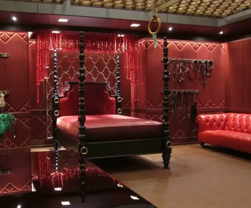 habitacion-50-sombras-1