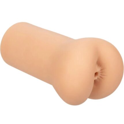 CALEXOTICS - BOUNDLESS ANO - sexbliss - Foto 1