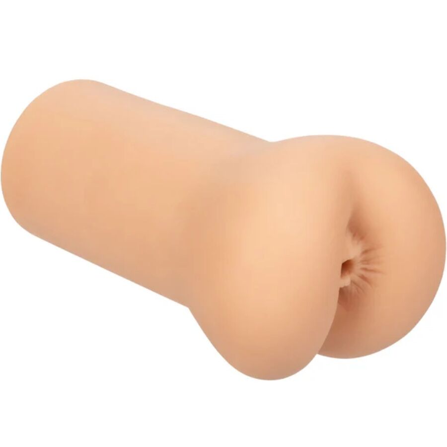 CALEXOTICS - BOUNDLESS ANO - Foto 1 CALEXOTICS - BOUNDLESS ANO - sexbliss - Foto 1