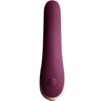 CLIMAXIMUM - MIA VIBRADOR DISCRETO - sexbliss - Foto 1