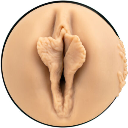 KIIROO - FEEL AGATHA VEGA MASTURBADOR STARS COLLECTION - sexbliss - Foto 1