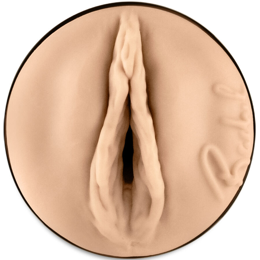 KIIROO - FEEL RACHEL STARR MASTURBADOR STARS COLLECTION - Foto 1 KIIROO - FEEL RACHEL STARR MASTURBADOR STARS COLLECTION - sexbliss - Foto 1