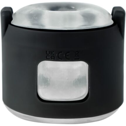 KIIROO - POWERSHOT VIBRADOR MASCULINO DE BOLSILLO - sexbliss - Foto 1