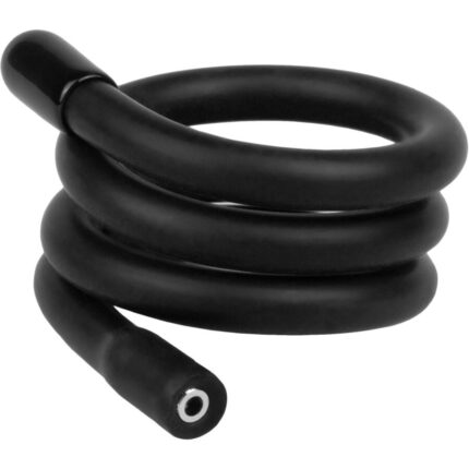 ELECTRASTIM - RECOIL ACCESORIO ELECTRO MOLDEABLE - sexbliss - Foto 1