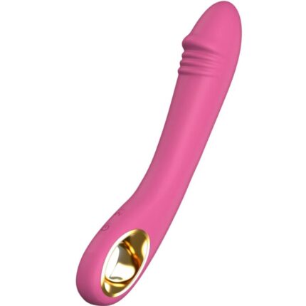TOYJOY - MAIA VIBRADOR PUNTO·G - sexbliss - Foto 1