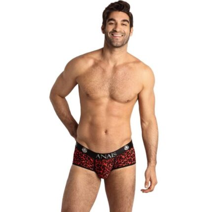 ANAIS MEN - TRIBAL BRIEF L - sexbliss - Foto 1