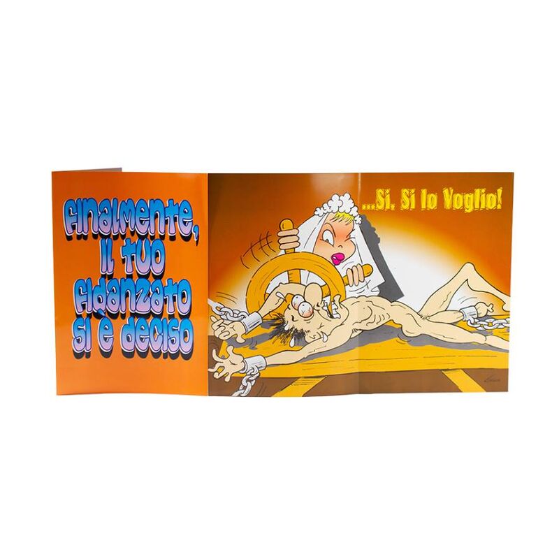 DETÉNTE POR FIN DETÉNTE POR FIN