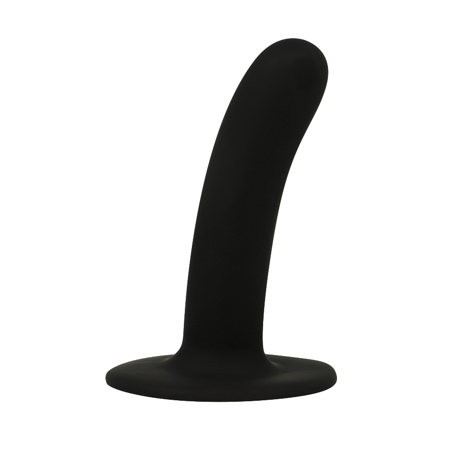 OHMAMA - SILICONE ANAL PLUG 12 CM WIDE - Foto 1 OHMAMA - SILICONE ANAL PLUG 12 CM WIDE - sexbliss - Foto 1