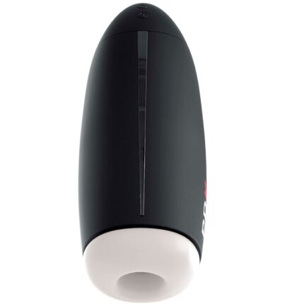 PDX ELITE - STROKER FAP-O-MATIC SUCKER & VIBRATOR MASTURBATOR - sexbliss - Foto 1