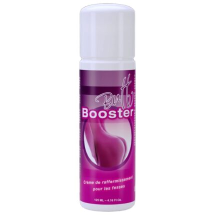 RUF - BUTT BOOSTER FIRMING CREAM - sexbliss - Foto 1