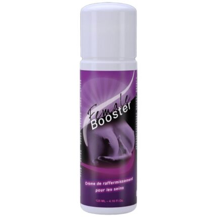 RUF - FEMALE BOOSTER BREASTS FIRMING CREAM - sexbliss - Foto 1