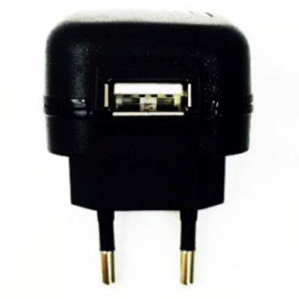 DREAMLOVE - EUROPEAN USB CHARGER - sexbliss - Foto 1