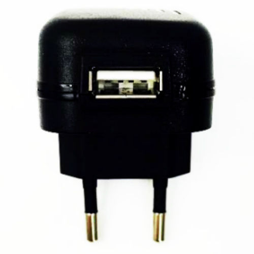 DREAMLOVE - EUROPEAN USB CHARGER - Foto 1 DREAMLOVE - EUROPEAN USB CHARGER - sexbliss - Foto 1