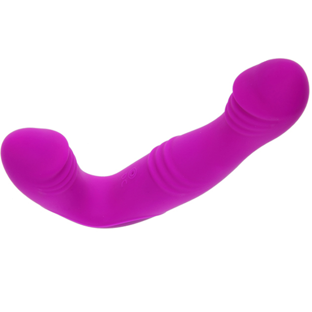 PRETTY LOVE - ANGELO ARNES LILAC - Foto 1 PRETTY LOVE - ANGELO ARNES LILAC - sexbliss - Foto 1