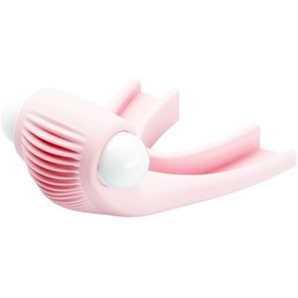 PRETTY LOVE - ELSA ORAL STIMULATOR - sexbliss - Foto 1
