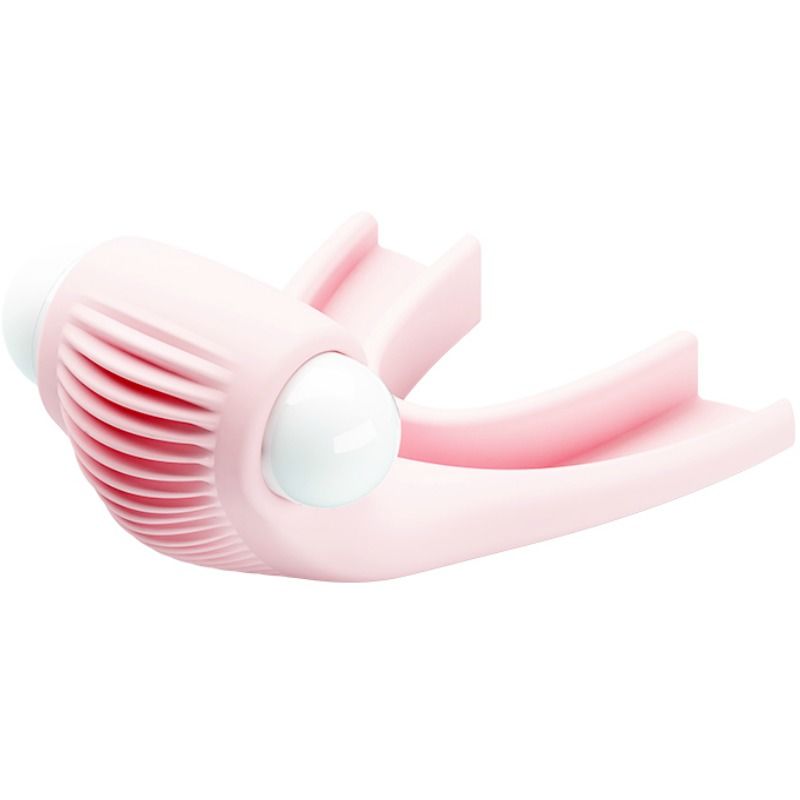 PRETTY LOVE - ELSA ORAL STIMULATOR - Foto 1 PRETTY LOVE - ELSA ORAL STIMULATOR - sexbliss - Foto 1
