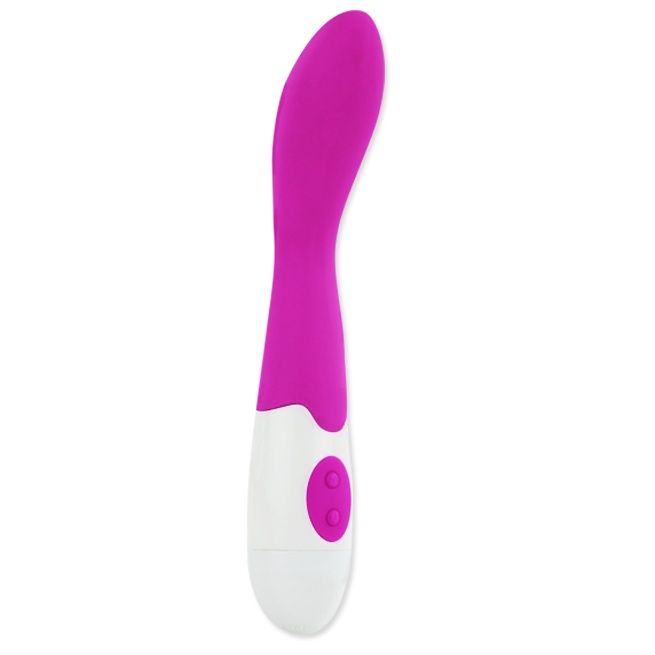 PRETTY LOVE - FLIRTATION BISHOP VIBRATOR - Foto 1 PRETTY LOVE - FLIRTATION BISHOP VIBRATOR - sexbliss - Foto 1