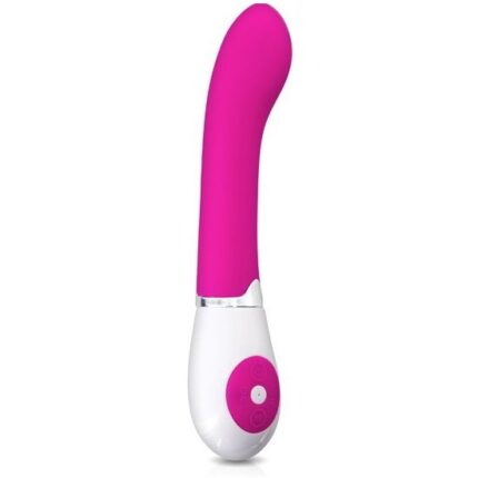 PRETTY LOVE - FLIRTATION DANIEL WITH VOICE VIBRATION - sexbliss - Foto 1
