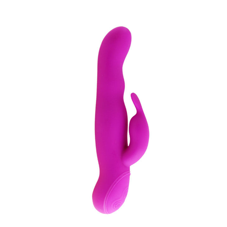 PRETTY LOVE - HIGHGRADE HALE LILAC ROTATOR - Foto 1 PRETTY LOVE - HIGHGRADE HALE LILAC ROTATOR - sexbliss - Foto 1