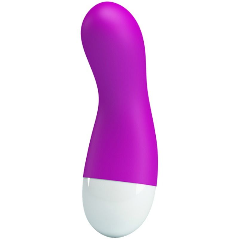 PRETTY LOVE - IAN G-POINT STIMULATOR - Foto 1 PRETTY LOVE - IAN G-POINT STIMULATOR - sexbliss - Foto 1