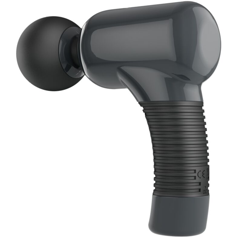 PRETTY LOVE - RECHARGEABLE MASSAGER 7 FUNCTIONS 5 SPEEDS - Foto 1 PRETTY LOVE - RECHARGEABLE MASSAGER 7 FUNCTIONS 5 SPEEDS - sexbliss - Foto 1