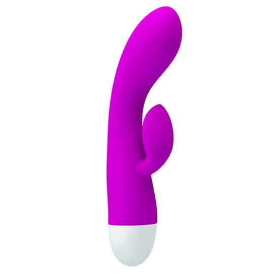 PRETTY LOVE - SMART ELI VIBRATOR 30 MODES - Foto 1 PRETTY LOVE - SMART ELI VIBRATOR 30 MODES - sexbliss - Foto 1