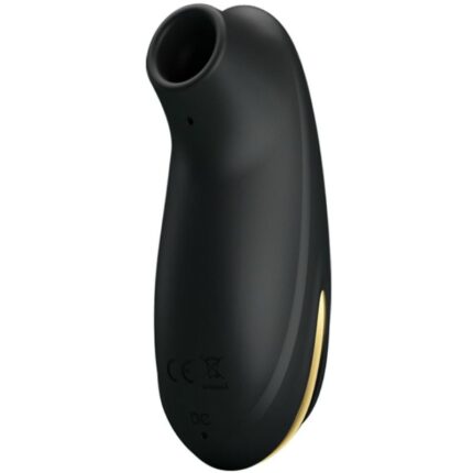 PRETTY LOVE - SMART OTIS SUCKING STIMULATOR - sexbliss - Foto 1