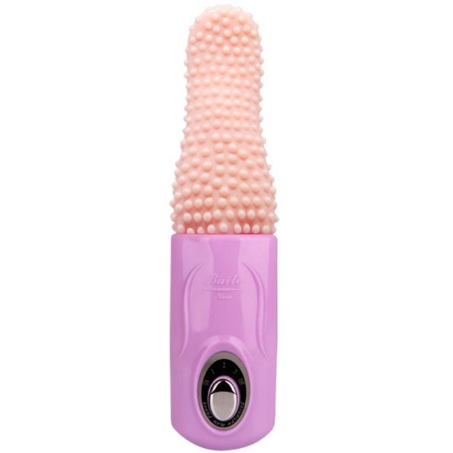 PRETTY LOVE - SMART TONGUE ROTATION FUNCTION - Foto 1 PRETTY LOVE - SMART TONGUE ROTATION FUNCTION - sexbliss - Foto 1