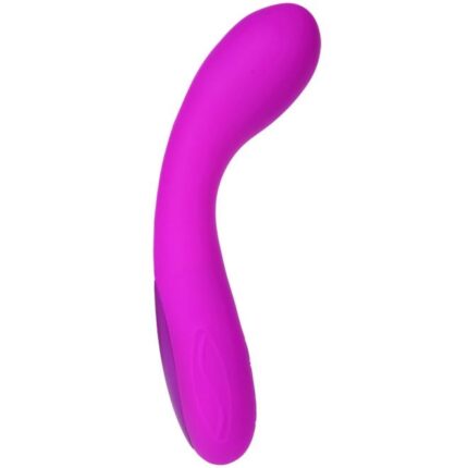 PRETTY LOVE - TONY LILAC MASSAGER - sexbliss - Foto 1
