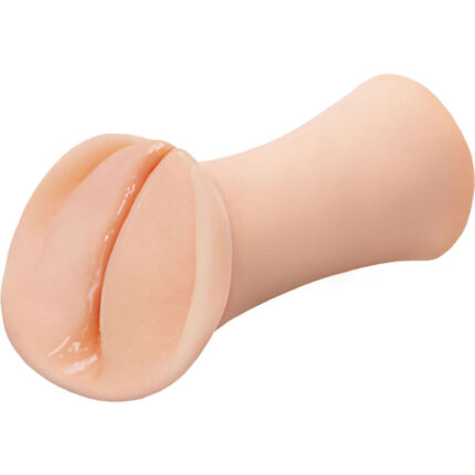 FETISH FANTASY EXTREME - SLIPPERY SLIT STROKER SILICONE - sexbliss - Foto 1