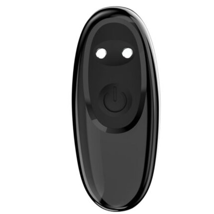 ARMONY - VIBRATORY REPLACEMENT FOR SLEEVE - sexbliss - Foto 1