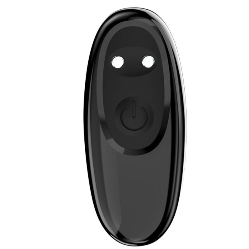 ARMONY - VIBRATORY REPLACEMENT FOR SLEEVE - Foto 1 ARMONY - VIBRATORY REPLACEMENT FOR SLEEVE - sexbliss - Foto 1