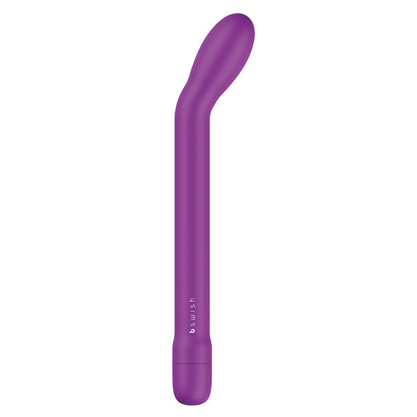 B SWISH - BGEE CLASSIC BURGUNDY - Foto 1 B SWISH - BGEE CLASSIC BURGUNDY - sexbliss - Foto 1