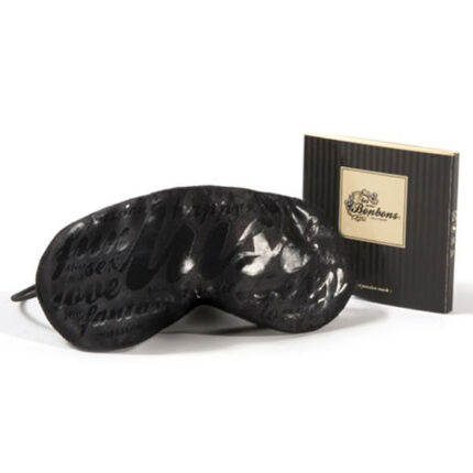 BIJOUX INDISCRETS - LES PETITS BONBONS MASK OF PASSION - sexbliss - Foto 1