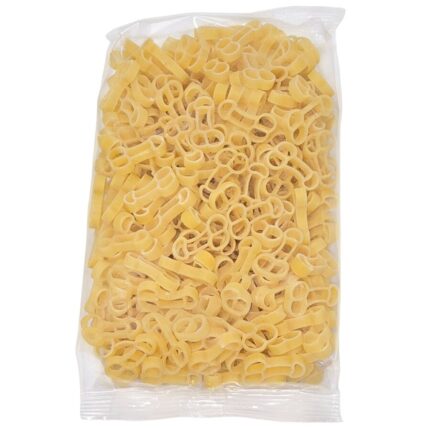 DIABLO PICANTE - 250 GRAMS PENIS PASTA - sexbliss - Foto 1