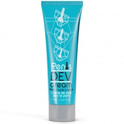 RUF - PENIS ENLARGEMENT CREAM PENIS DEV 75 ML - sexbliss - Foto 1