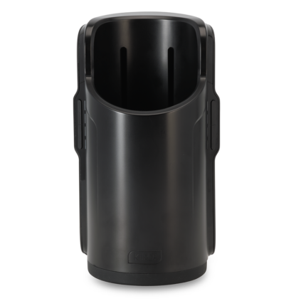 KIIROO - KEON INTERACTIVE MASTURBATOR FEEL STROKER NOT INCLUDED - sexbliss - Foto 1