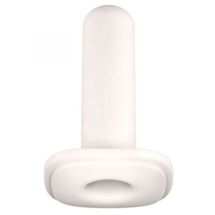 KIIROO - ONYX+ STANDARD FIT REPLACEMENT MASTURBATOR SLEEVE - sexbliss - Foto 1