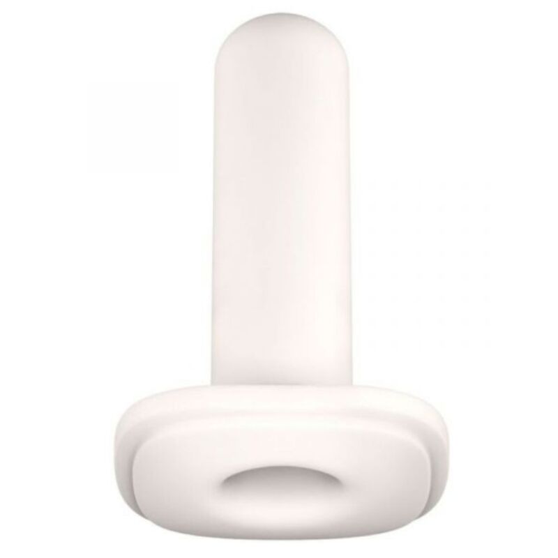 KIIROO - ONYX+ STANDARD FIT REPLACEMENT MASTURBATOR SLEEVE - Foto 1 KIIROO - ONYX+ STANDARD FIT REPLACEMENT MASTURBATOR SLEEVE - sexbliss - Foto 1